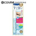 「ポイント10倍 8月25日」 ヒロインメイク スピーディーマスカラリムーバー 6.6ml クレンジング アットコスメ 正規品 _22BC