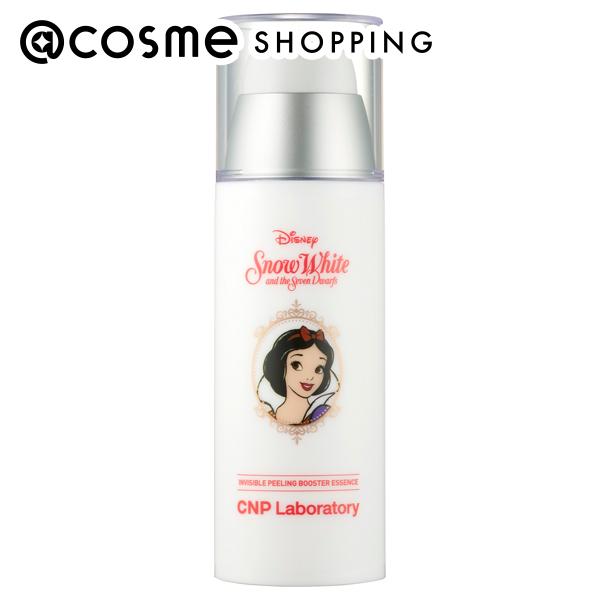 CNP Laboratory（シーエヌピーラボラトリー） Pブースター 本体 100ml ブースター・導入液 アットコスメのサムネイル