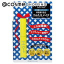 「ポイント10倍 10月20日」 プレビュート EC 二重メイク 4ml 二重まぶた用のり アットコスメ