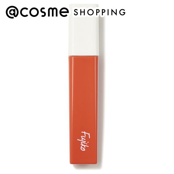 Fujiko（フジコ） プランピーリップ 02 本体/ふっくらボリューミーな唇 3.6g 口紅・リップグロス アットコスメのサムネイル