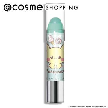 「 ポイント15倍 4月15日」 レブロン キス シュガー スクラブ 182(スウィートミント) シュガーミントの香り 2.6g リップクリーム アットコスメ _23Aprのサムネイル