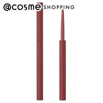 「 ポイント20倍 3月15日」 エテュセ アイエディション(ジェルライナー) 01 バーガンディブラウン 本体 0.09g アイライナー アットコスメ 正規品 _23Marのサムネイル