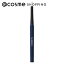 ֥ݥ10 1115 DIDION SMOOTH COLOR EYELINER 02 BPM135 0.3g 饤ʡ åȥ