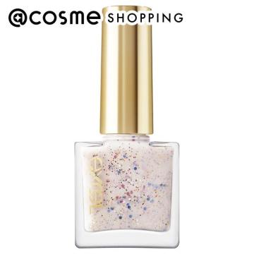 「 ポイント10倍 6/25」 エクセル ネイルポリッシュ N NL47 （ポッピングクルーズ） 本体 10ml マニキュア アットコスメのサムネイル