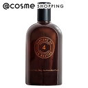 PARFUMS DE LA BASTIDE エコルス ドゥ マンダリン ホームスプレー 100mL ルームフレグランス・ディフューザー 【送料無料】 アットコスメ(4)