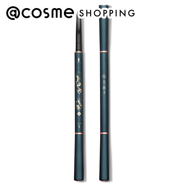 花西子 螺黛生花アイブロウパウダーペンシル MF05グレーブラウン 0.08g×2 ペンシルアイブロウ アットコスメのサムネイル