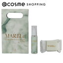 「ポイント10倍 5月5日」 SWATi GLOW & MOIST COLLECTION TEA GRASS 50ml+80g ボディケアキット 【送料無料】 ...
