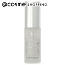 「ポイント10倍 9月4~6日」Spa treatment(スパトリートメント) モイストエッセンスG 30ml 美容液 【送料無料】 アットコスメ