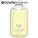 u|Cg10{ 55v TAMANOHADA TAMANOHADA SHAMPOO Vv[({)/005 tBO 540ml Vv[ AbgRX Ki wAPA