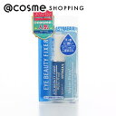 アストレア ヴィルゴ アイビューティフィクサー ウォータープルーフ 8ml 二重まぶた用のり アットコスメ 正規品