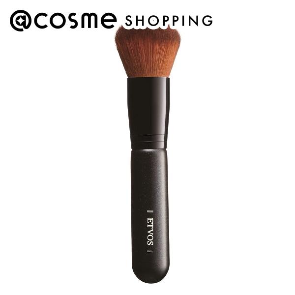 貝印 cosmeup クシ付マユブラシ 1本入