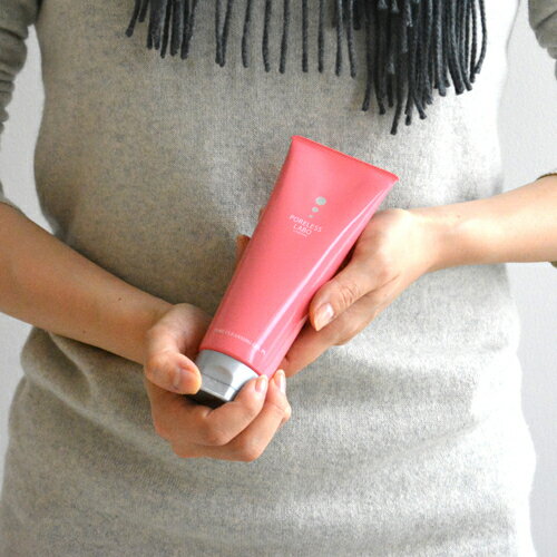 《セット販売》　マンダム ビフェスタ ミセラークレンジングシート ブライトアップ (46枚)×3個セット メイク落とし