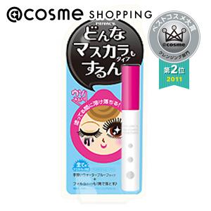 「ポイント10倍 5月20日」 プライバ