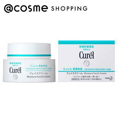 https://thumbnail.image.rakuten.co.jp/@0_mall/cosmecomonline/cabinet/item-img2001/item_1000013548_1.jpg