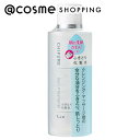 ちふれ 乳液 「ポイント15倍 5月10日〜11日」 ちふれ ふきとり化粧水 150ml 化粧水 アットコスメ _24May