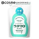 「ポイント10倍 4月25日」 東邦 ウタマロキッチン 詰替 250ml 洗剤 アットコスメ 正規品 1