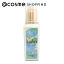 「ポイント10倍 5月1日」 ロレッタ メイクアップミルク(ナチュラル) ナチュラル 100ml トリートメントヘアミルク アットコスメ 正規品 ヘアケア