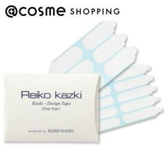 https://thumbnail.image.rakuten.co.jp/@0_mall/cosmecomonline/cabinet/item-img2001/item_1000019500_1.jpg