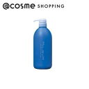 ミレアム ミレアムコンディショナー コンディショナー(本体) 800ml コンディショナー アットコスメ 正規品 ヘアケア