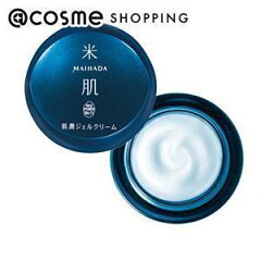 https://thumbnail.image.rakuten.co.jp/@0_mall/cosmecomonline/cabinet/item-img2001/item_1000021941_1.jpg