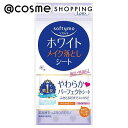 「ポイント10倍 5月10日〜11日」 ソフ