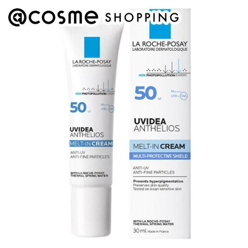 ラロッシュポゼ UVイデア XL 無色 30g 日焼け止め アットコスメ 正規品 UVケア ラロッシュポゼ UVイデア XL 無色 30g 日焼け止め アットコスメ 正規品 UVケア