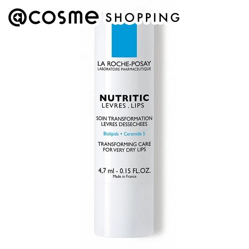 åȥ᥷åԥ󥰤㤨֥֡ݥ10 1120 åݥ åץ 4.7ml åץ꡼ åȥ ʡפβǤʤ1,320ߤˤʤޤ