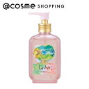 「ポイント10倍 5月1日」 ロレッタ プレミアムベースケアオイル 100ml トリートメントヘアオイル 【送料無料】 アットコスメ 正規品 ヘアケア