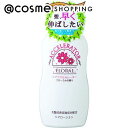 「ポイント10倍 4月1日」 加美乃素本舗 ヘアアクセルレーター フローラルの香り 150ml アットコスメ 正規品 ヘアケア