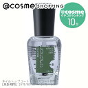 「ポイント10倍 3月4日20:00〜6日23:59」 ZOYA ZOYA アンカーベースコート 本体 15ml ベースコート アットコスメ 正規品