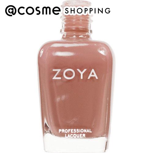 ZOYA / ZP139 FLOWIE / 15ml