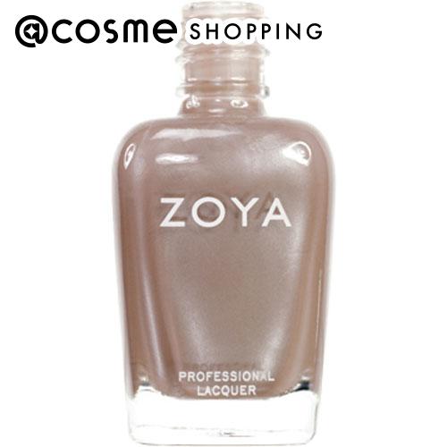 ZOYA / ZP280 PASHA / 15ml