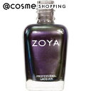 u|Cg10{ 425v ZOYA ZOYA ZP283 KI 15ml }jLA AbgRX Ki