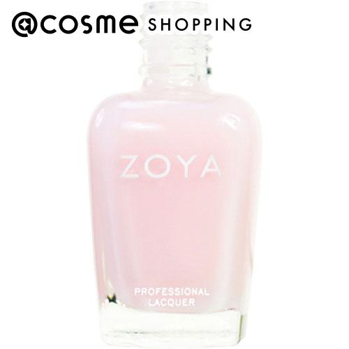 ZOYA / ZP334 LORETTA / 15ml