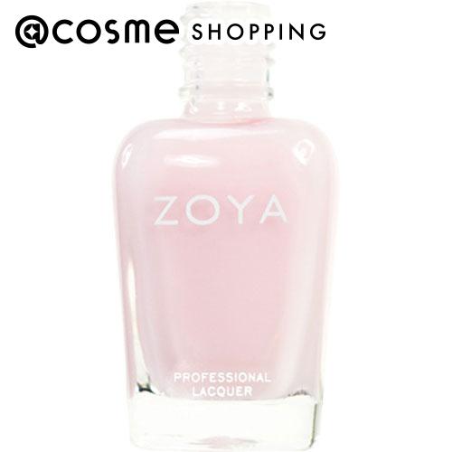 ZOYA / ZP342 BETHANY / 15ml