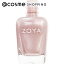 ֥ݥ10 1210 ZOYA ZOYA ZP373 LAUREN 15ml ޥ˥奢 åȥ 