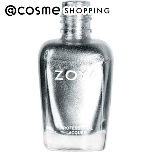 ZOYA / ZP389 TRIXIE / 15ml