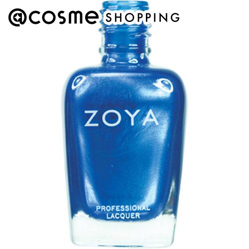 ֥ݥ10 520 ZOYA ZOYA ZP402 TART 15ml ޥ˥奢 åȥ 