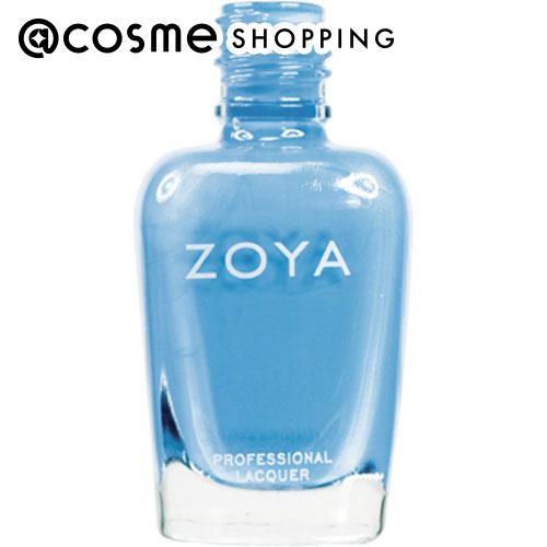 ZOYA / ZP403 YUMMY / 15ml