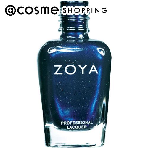 ZOYA / ZP415 INDIGO / 15ml