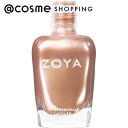 「ポイント10倍 4月25日」 ZOYA ZOYA ZP431 AUSTINE 15ml マニキュア アットコスメ 正規品