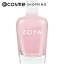 ZOYA ZOYA ZP433 LAURIE 15ml マニキュア アットコスメ 正規品