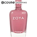 u|Cg10{ 55v ZOYA ZOYA ZP436 ZANNA 15ml }jLA AbgRX Ki