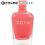 ֥ݥ10 256 ZOYA ZOYA ZP441 ELODIE 15ml ޥ˥奢 åȥ 