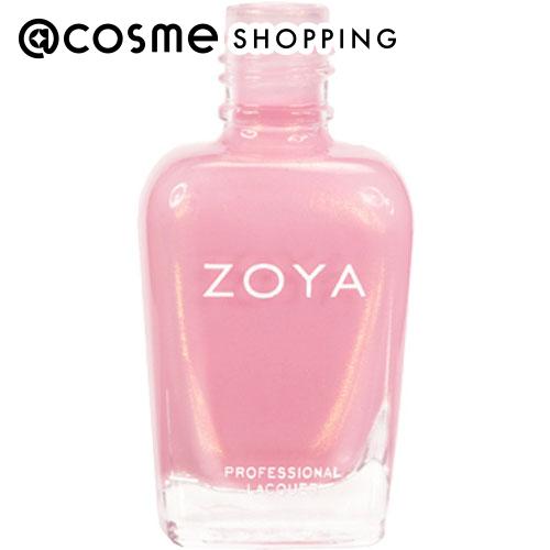 ZOYA / ZP445 ERIKA / 15ml