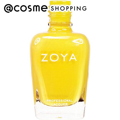 ZOYA / ZP479 PIPPA / 15ml