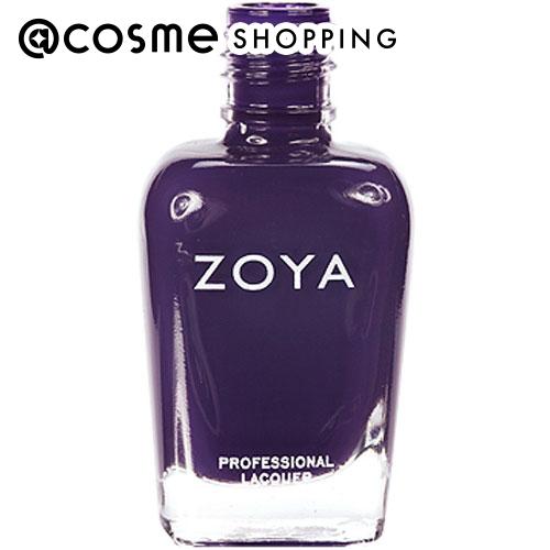 ZOYA / ZP489 PINTA / 15ml