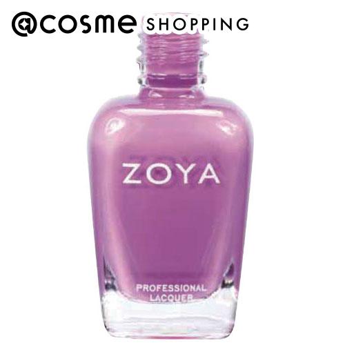 ZOYA / ZP514 PERRIE / 15ml