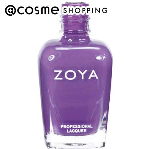 ZOYA / ZP556 MIRA / 15ml