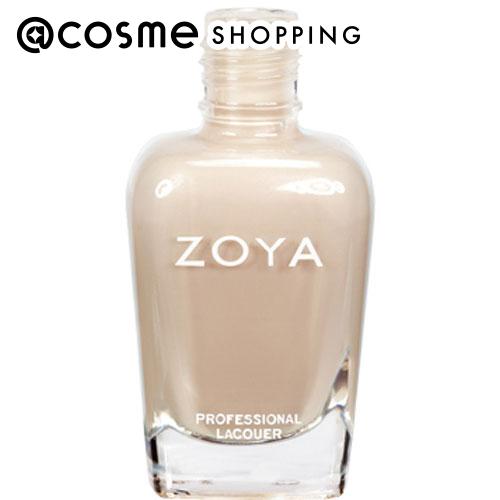 ZOYA / ZP561 MINKA / 15ml